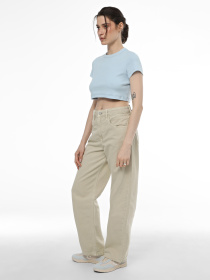 Топ Promin модель 2092-18_202 Фото