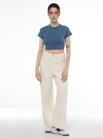 Топ Promin модель 2092-18_393 Фото