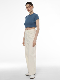 Топ Promin модель 2092-18_393 Фото