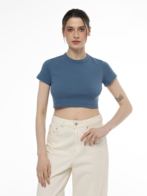 Топ Promin 460.00 модель 2092-18_393 Фото