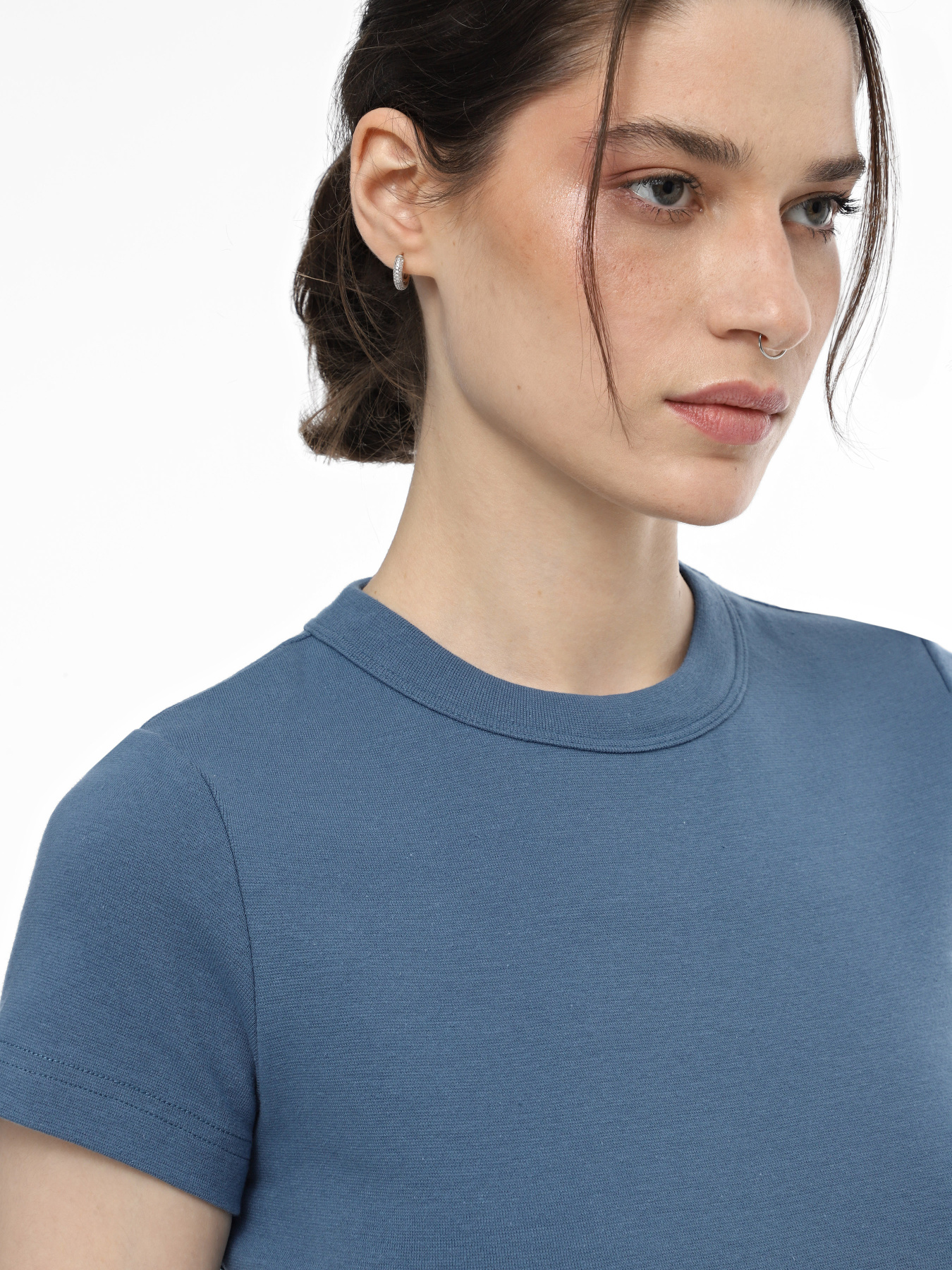 Топ Promin модель 2092-18_393 Фото