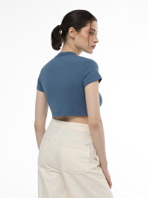 Топ Promin модель 2092-18_393 Фото