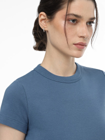 Топ Promin модель 2092-18_393 Фото