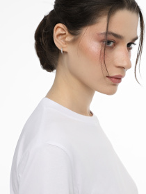 Футболка Promin модель 2912-15_200 Фото