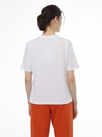 Футболка Promin модель 2912-15_200 Фото