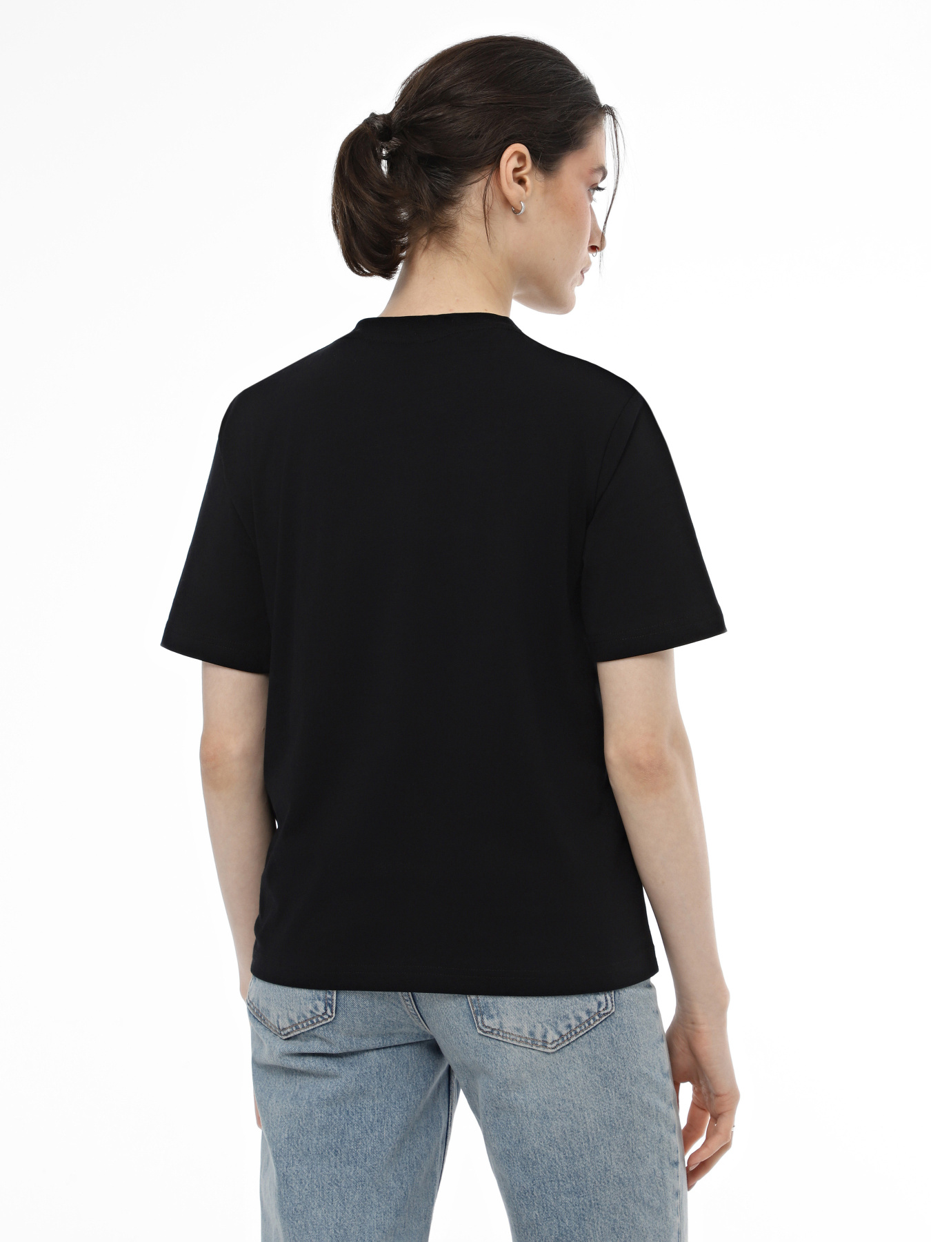 Футболка Promin 460.00 модель 2912-15_201 Фото