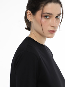 Футболка Promin 460.00 модель 2912-15_201 Фото