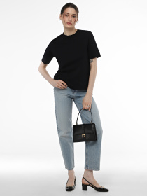 Футболка Promin 460.00 модель 2912-15_201 Фото