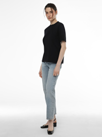 Футболка Promin 460.00 модель 2912-15_201 Фото