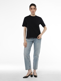 Футболка Promin 460.00 модель 2912-15_201 Футболка Promin 460.00 модель 2912-15_201 Фото