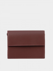 Кросс-боди Romashka модель 102022803013 Фото