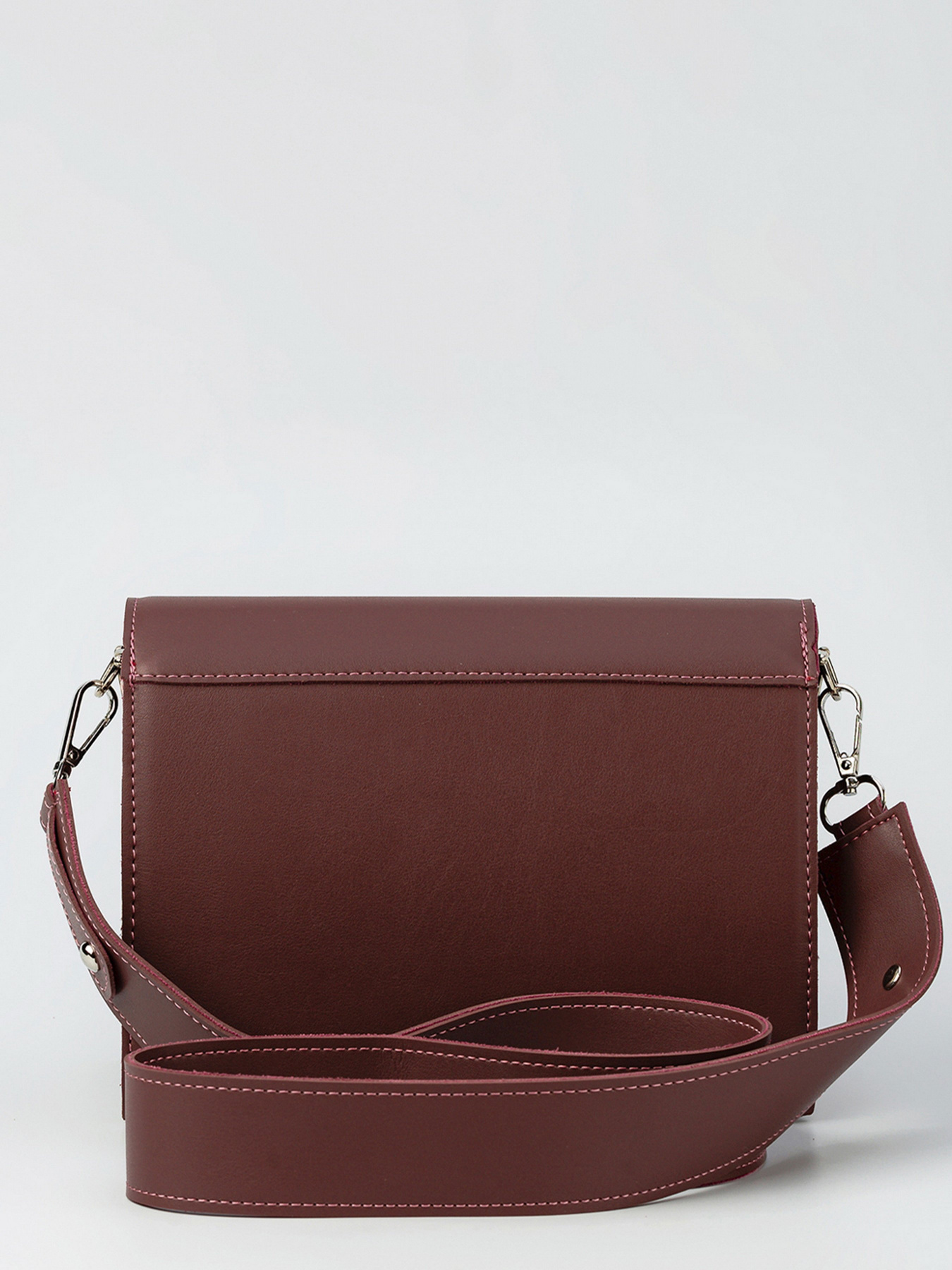 Крос-боді Romashka модель 102022803013 Фото