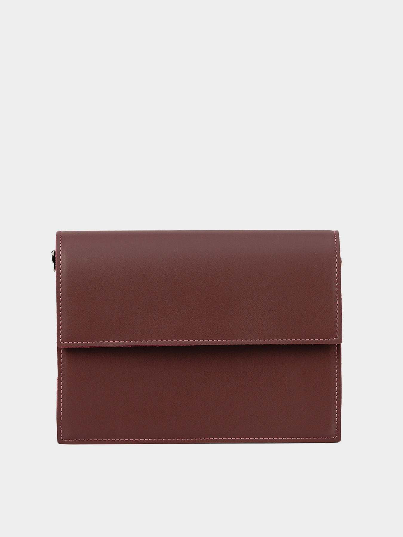 Крос-боді Romashka модель 102022803013 Фото