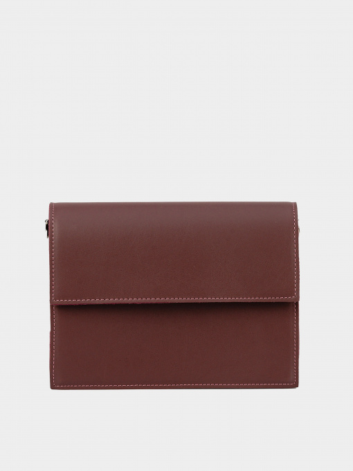 Кросс-боди Romashka модель 102022803013 Фото