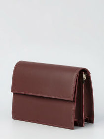 Крос-боді Romashka модель 102022803013 Фото