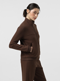 Кофта Promin модель 2024-20_354 Фото