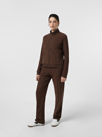 Кофта Promin модель 2024-20_354 Фото