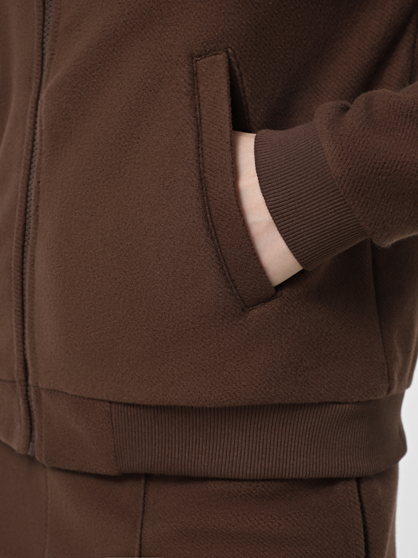 Кофта Promin модель 2024-20_354 Фото