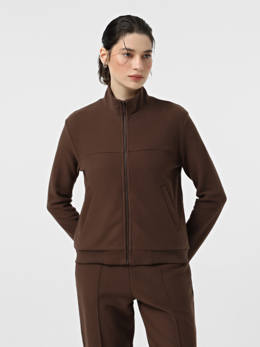 Кофта Promin модель 2024-20_354 Фото