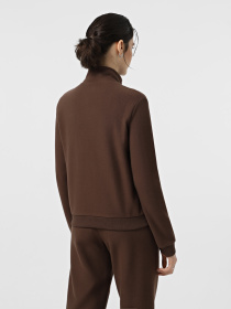 Кофта Promin модель 2024-20_354 Фото