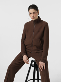 Кофта Promin модель 2024-20_354 Фото