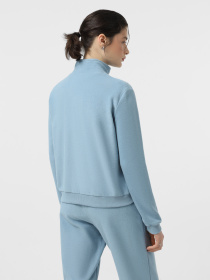 Кофта Promin модель 2024-20_393 Фото