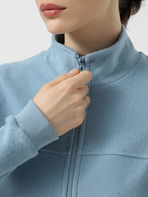 Кофта Promin модель 2024-20_393 Фото