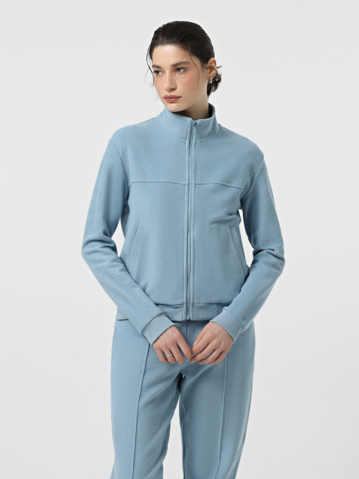 Кофта Promin 2260.00 модель 2024-20_393 Фото