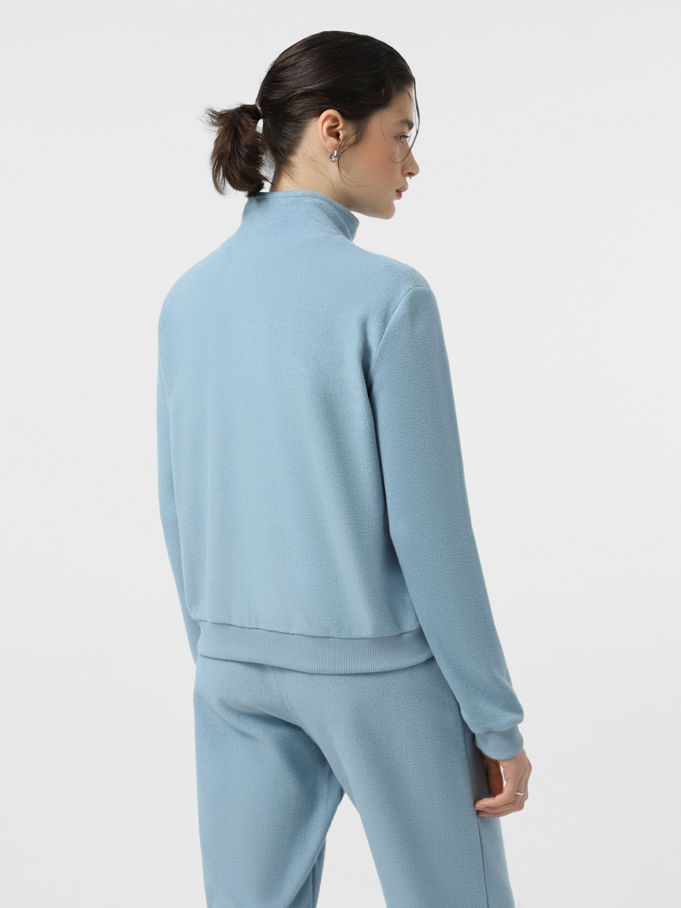 Кофта Promin модель 2024-20_393 Фото