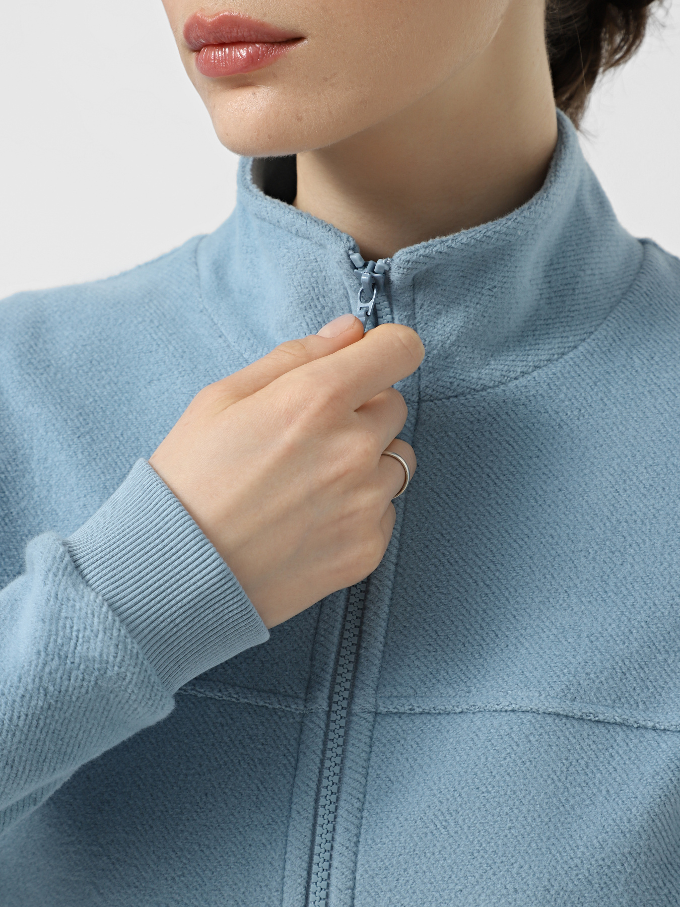 Кофта Promin модель 2024-20_393 Фото