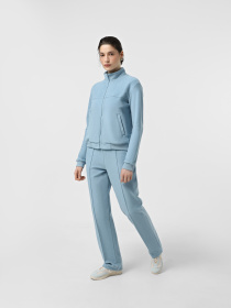 Кофта Promin модель 2024-20_393 Фото