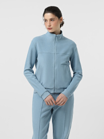 Кофта Promin модель 2024-20_393 Фото