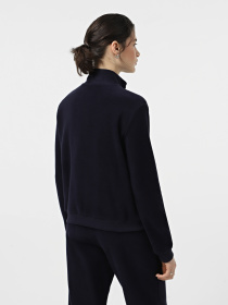 Кофта Promin 2260.00 модель 2024-20_264 Фото