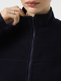 Кофта Promin 2260.00 модель 2024-20_264 Фото