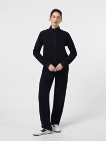 Кофта Promin 2260.00 модель 2024-20_264 Фото