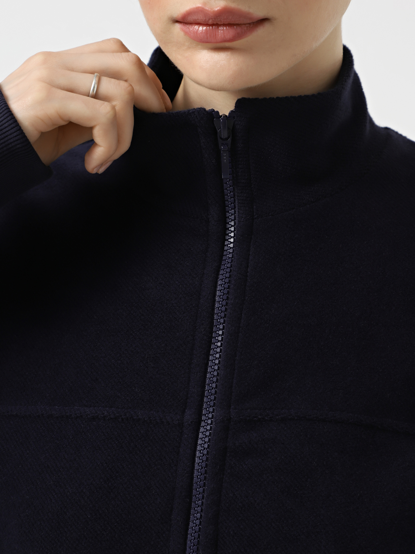 Кофта Promin модель 2024-20_264 Фото