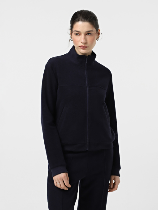 Кофта Promin модель 2024-20_264 Фото