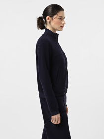 Кофта Promin модель 2024-20_264 Фото