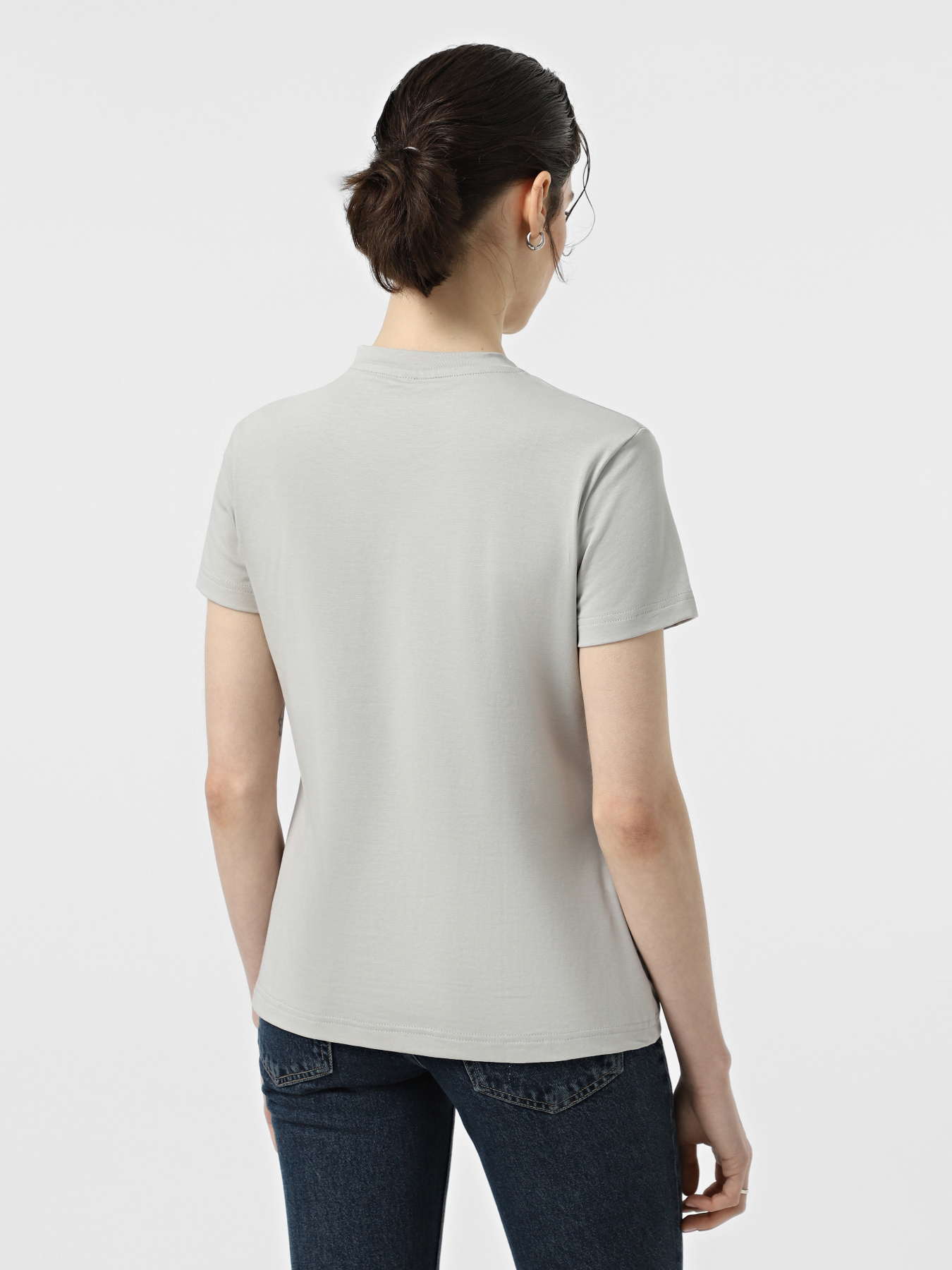 Футболка Promin модель 2912-12_112 Фото