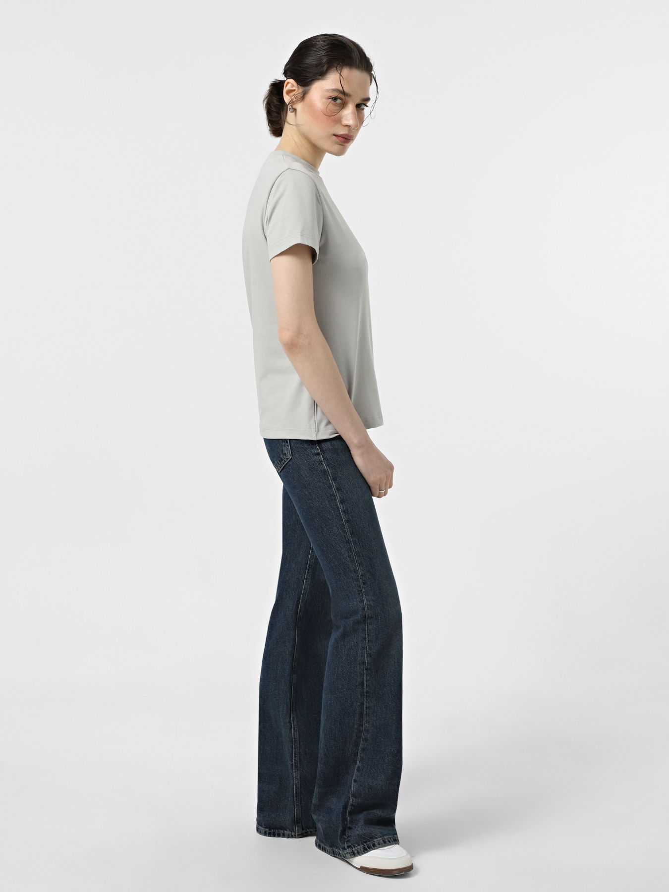 Футболка Promin модель 2912-12_112 Фото