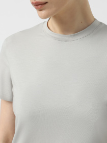 Футболка Promin модель 2912-12_112 Фото