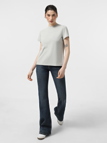 Футболка Promin модель 2912-12_112 Фото