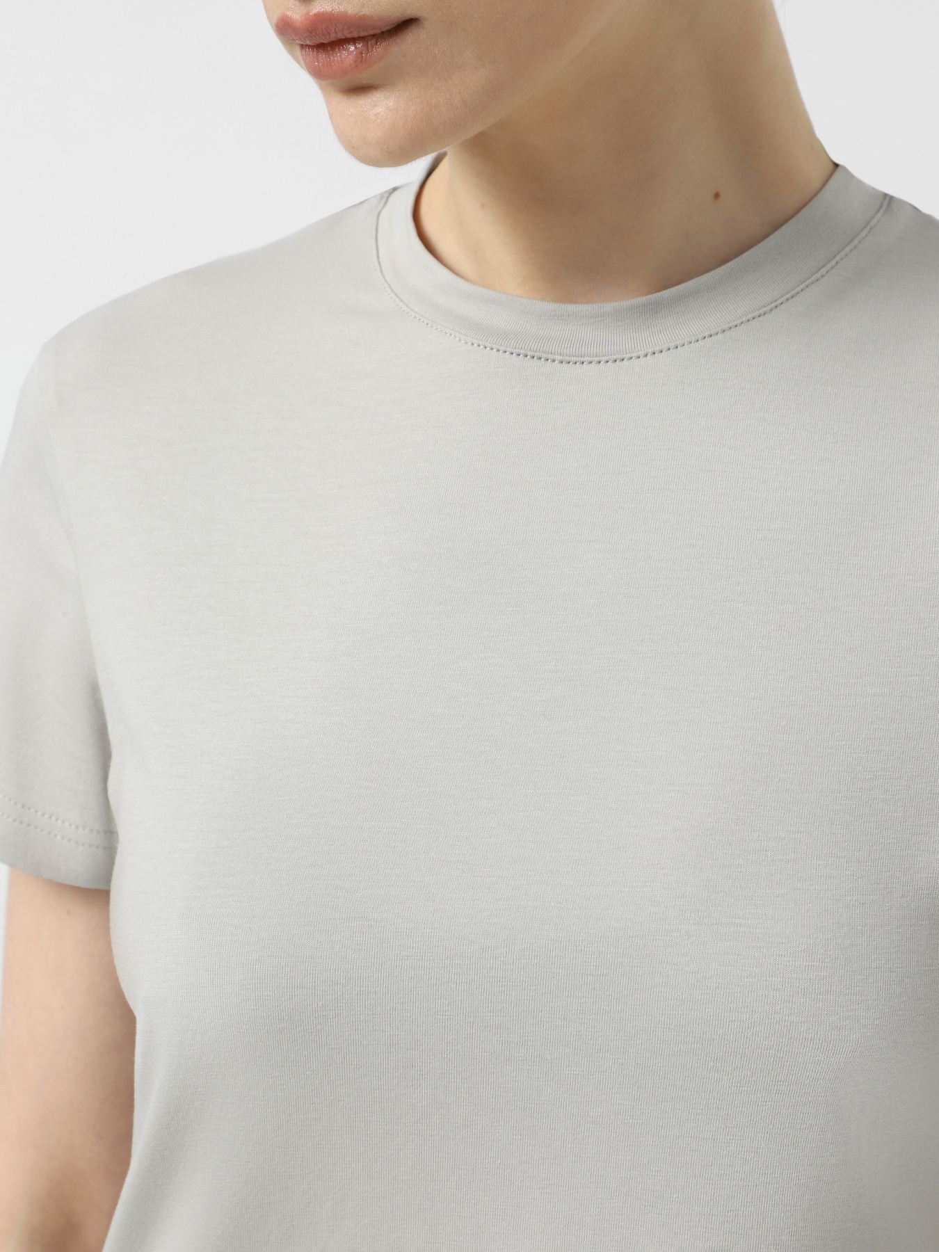 Футболка Promin модель 2912-12_112 Фото