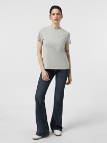 Футболка Promin модель 2912-12_112 Фото