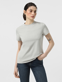 Футболка Promin модель 2912-12_112 Фото