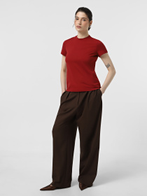 Футболка Promin модель 2912-12_248 Фото