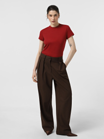 Футболка Promin модель 2912-12_248 Фото