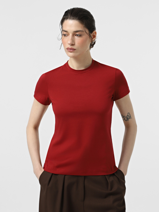 Футболка Promin модель 2912-12_248 Фото