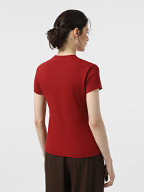 Футболка Promin модель 2912-12_248 Фото