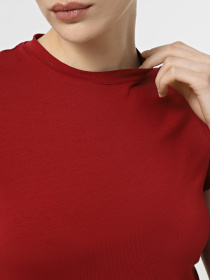 Футболка Promin модель 2912-12_248 Фото